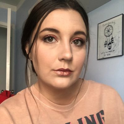 Profile Picture of Felicia Fields (@FeliciaFields) on Twitter