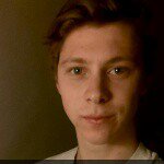 Profile Picture of Jeff (@howsyamonday) on Instagram