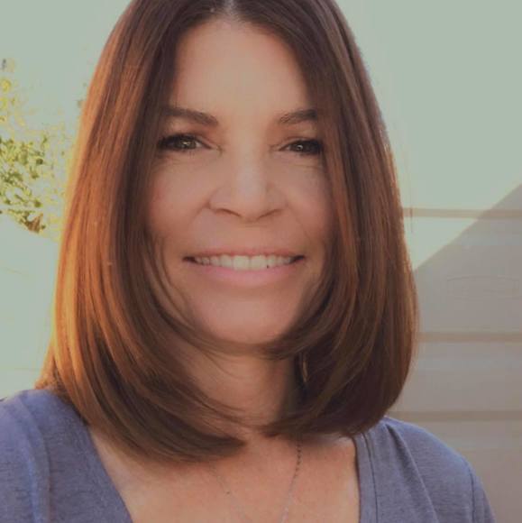 Profile Picture of Toni Peters-penn (@tonipenn) on Poshmark