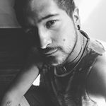 Profile Picture of I v a n   C a b e l l o (@cr.ivanalexis) on Instagram