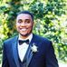 Profile Picture of Devin Barnes (@devin.barnes.180) on Facebook