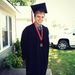 Profile Picture of Tyler Worden (@jtyler05si) on Pinterest