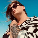 Profile Picture of Sandra Bar (Gawlik) (@sandra.gawlik) on Facebook