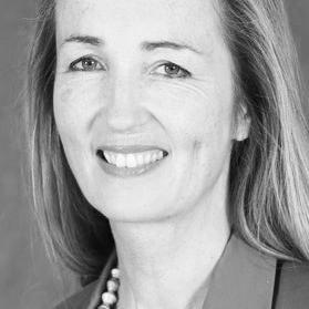Profile Picture of Jane Thompson (@JaneEMThompson) on Twitter