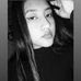 Profile Picture of Itzel Chavez Hernandez (@itzel.chavezhernandez.311) on Facebook