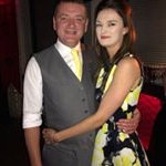 Profile Picture of Kirk Baker (@kb12rex) on Instagram