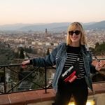 Profile Picture of Sam Gifford (@samanthahelen99) on Instagram