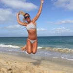 Profile Picture of Sam Clements (@sam_clements21) on Instagram