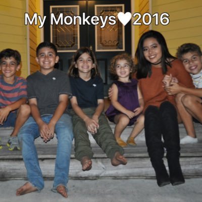 Lynn Borges - Twitter Profile Picture of Lynn Borges (@borges_marilyn) on Twitter