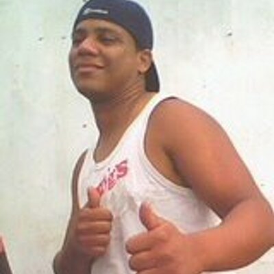 Profile Picture of Hebert Da Silva (@betodelicia) on Twitter