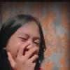 Profile Picture of garyborden01 (@ricopiedraverde01) on Tiktok