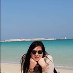 Hazel Aquino - Instagram Profile Picture of Hazel Aquino (@hazel_aquino) on Instagram