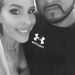 Profile Picture of Crystal Gabor (@gaborcry) on Pinterest