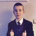 Profile Picture of Connor Odea (@connor.odea.146) on Facebook