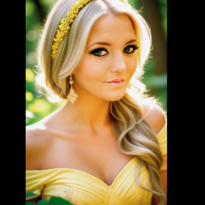 Profile Picture of Desiree Englade (@desireeenglade) on Tiktok