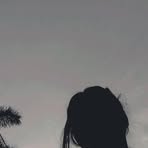 Profile Picture of Cherry Cloud (@negrongsumasayaw.namaykabaong) on Facebook