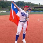 Profile Picture of ❊ ⟡ ♥ 𝓜𝓪𝓻𝓬𝓮𝓵𝓵𝓪 𝓐𝓶𝓪𝓽𝓸 ♥ ⟡ ❊ (@coach.marcella) on Instagram