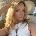 Profile Picture of Felicity Haskayne (@haskayne_jay_felicity) on Instagram