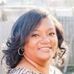 Profile Picture of Cheryl McClendon (@Cheryl-McClendon) on Facebook