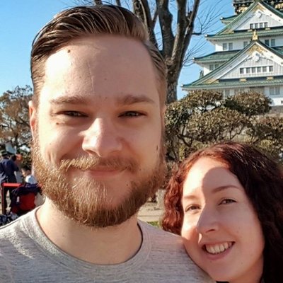 Profile Picture of Mike Rutten (@MikeRutten) on Twitter