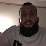 Profile Picture of Jesse Beemer (@Jesse-Beemer) on Facebook