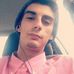 Profile Picture of Blake Sandlin (@blake.sandlin.566) on Facebook