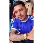 Profile Picture of Fernando Leandro (@fernando.leandro18) on Instagram