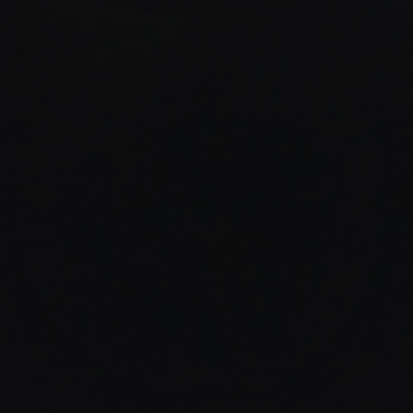 Profile Picture of Jessica Winheim (@ohjessickahhh) on Poshmark