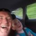 Profile Picture of Robin Patterson (@Robin-Patterson) on Facebook