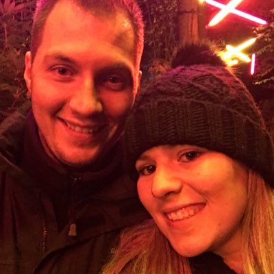 Profile Picture of Ian Marr (@ian_marr29) on Twitter