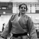 Profile Photo of Annie Atkinson (@annie_atkinson_judoka) on Instagram