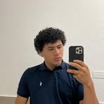 Profile Picture of Deryk Galván (@deryk.galvan.2025) on Facebook