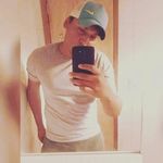 Profile Picture of Jhouw Lennon Weise (@jhouwlennonweise) on Instagram