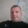 Profile Picture of Adrian Bednarski (@adrian.bednarski8) on Tiktok
