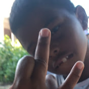 Profile Picture of Brian Iguaran (@brianiguaran4526) on Youtube