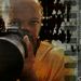 Profile Picture of Bertram Nelson (@bertramnelson) on Pinterest