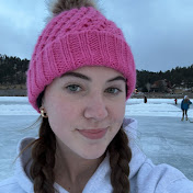 Profile Picture of Julia Pryor (@juliapryor4103) on Youtube