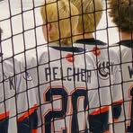 Profile Picture of Karson Pelcher (@Karson-Pelcher) on Facebook