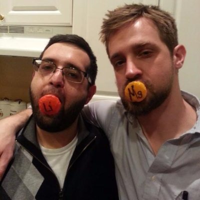 Profile Picture of Rahul Malik (@rahulmalik1984) on Twitter