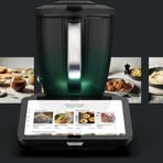 Profile Picture of Debora Dolfi (@deborina.dolfi) on Facebook