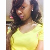 Profile Picture of Beverly Wilkins (@@beverlywilkins) on Tiktok