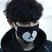 Profile Picture of Dobi Học Viện Tửng (@nguyenthihonglu) on Pinterest