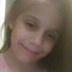 Profile Picture of payton rose Bradshaw (@paytonrosebradshaw) on Instagram