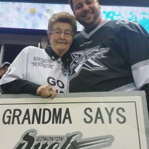 Profile Picture of Dustin-James Diesel (@James_diesell) on Twitter