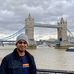 Profile Picture of Harish Krishnamurthy (@harishharry.k) on Facebook
