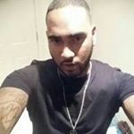 Profile Picture of Perry Chetty (@perrychetty) on Instagram
