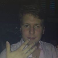 Profile Picture of David Perasso (@david-perasso-1) on Quora