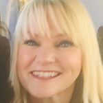 Profile Picture of Lisa Faulkner (@lisamariaf68) on Instagram