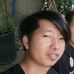 Profile Picture of James Sales (@james.sales.52035) on Facebook