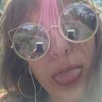 Profile Picture of Miriam Wagner (@miriam.wagner.35728466) on Instagram